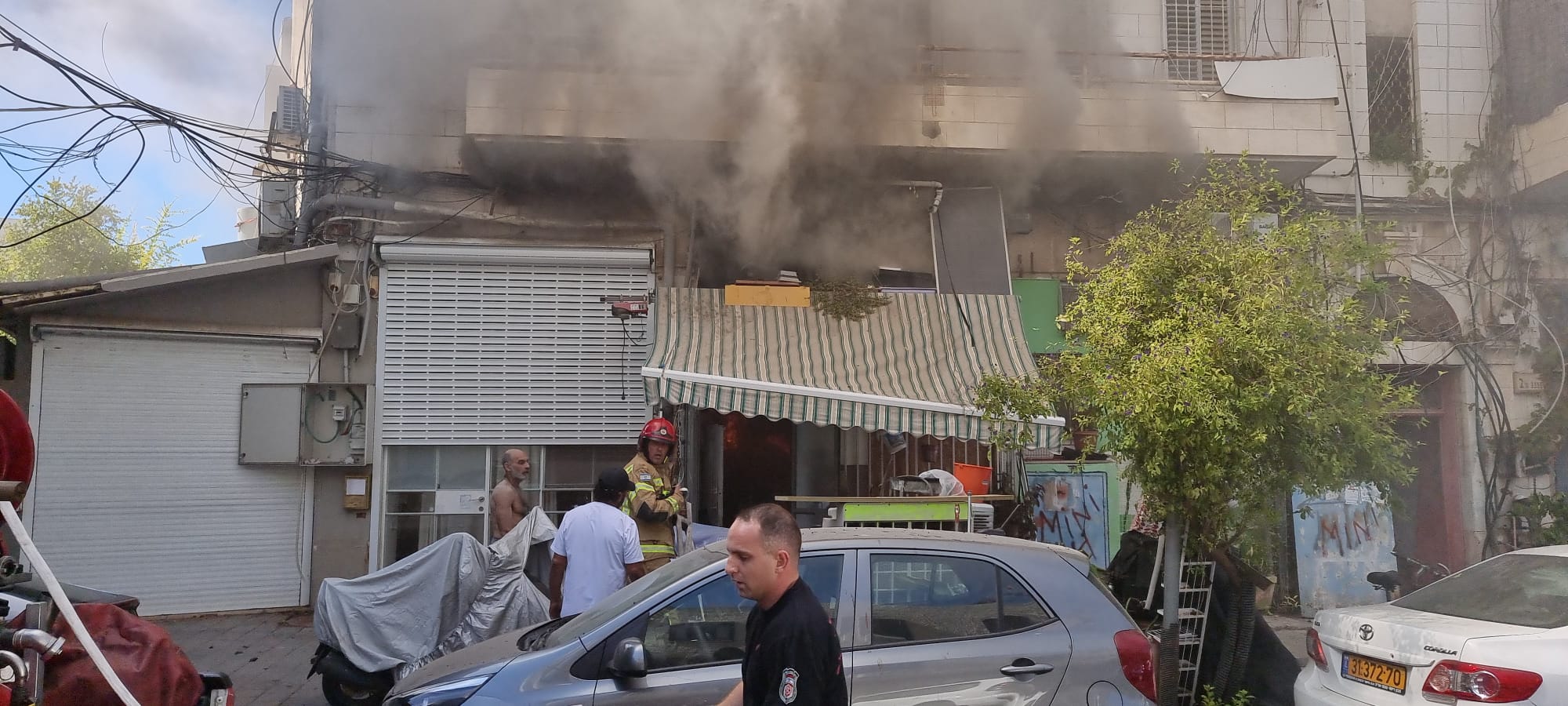 WhatsApp Image 2022-09-14 at 2.53.51 PM (1).jpeg